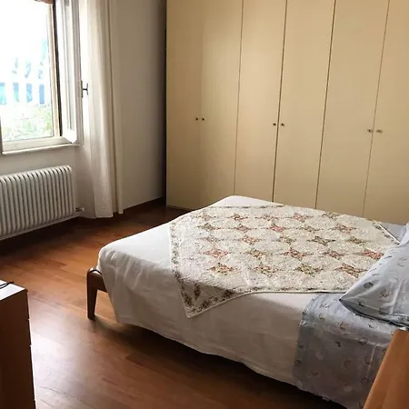 Appartement Viu Porto Venere